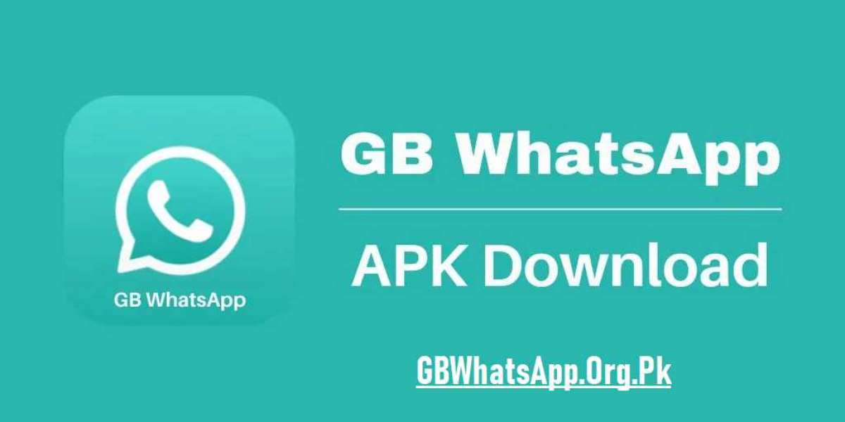 Beyond Basics: Mastering Advanced Settings on GB WhatsApp for Power Users
