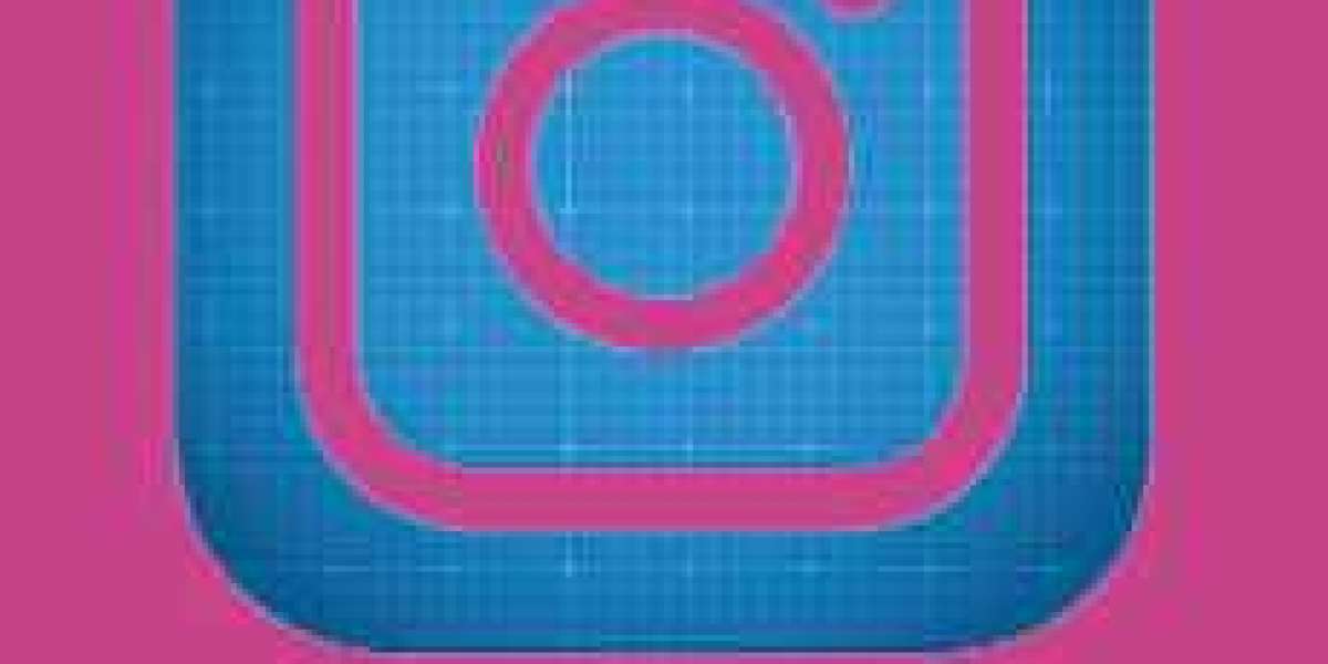 Insta Pro Apk Mod Free Download For Android