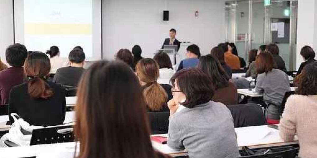 MBBS in China - Nanjing Medical University