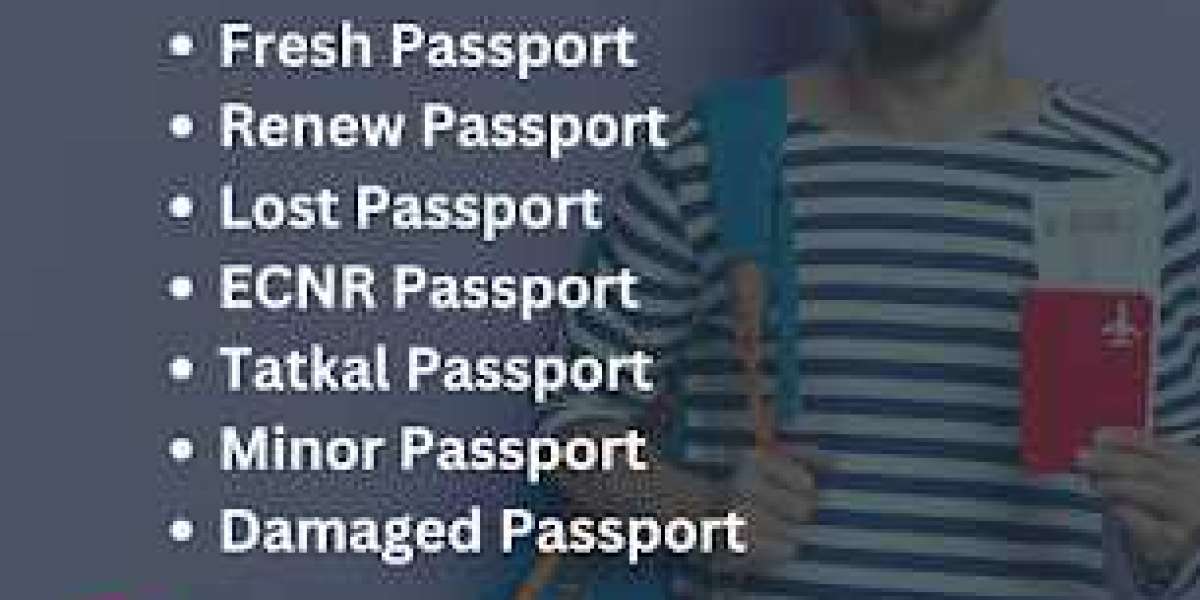 Passport Agents in Bangalore ›› Tatkal Passport Agent in Bangalore
