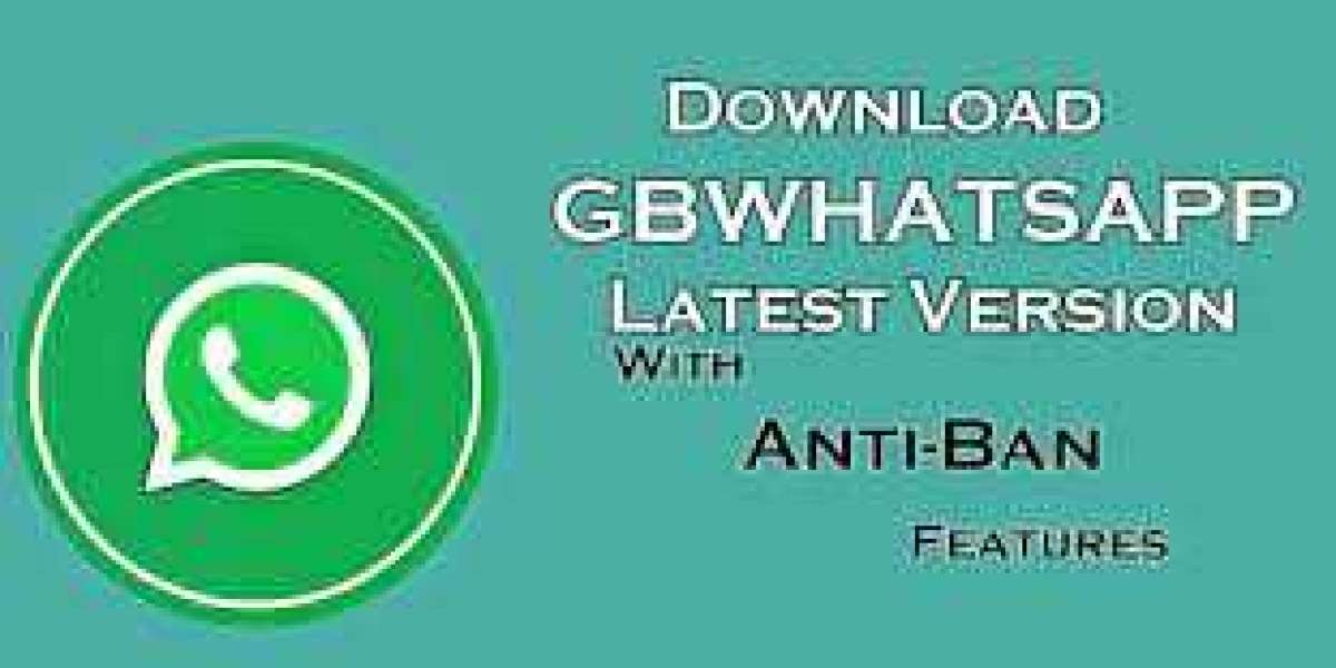 GBWhatsApp Insider's Guide: Unlocking the Full Potential of Your Messaging App