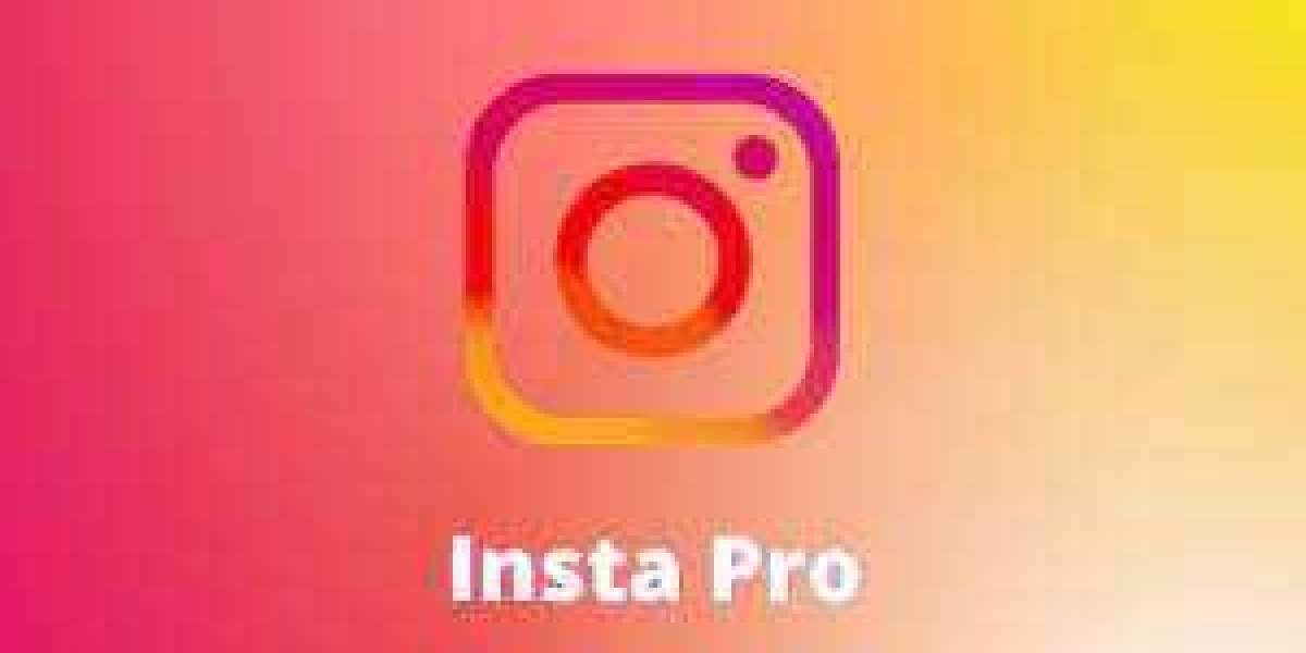 Unveiling the Instagram Pro APK: A Deeper Dive into Enhanced Features