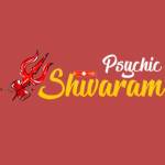 Psychic Shivaram Profile Picture