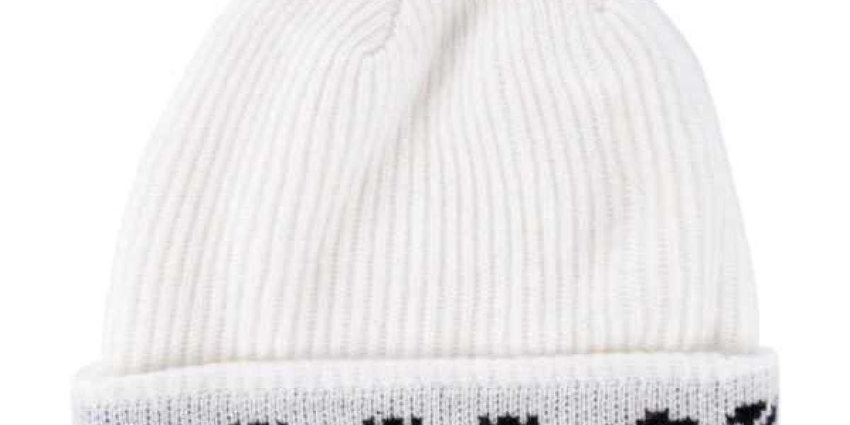 Unveiling the Chrome Hearts Beanie Experience