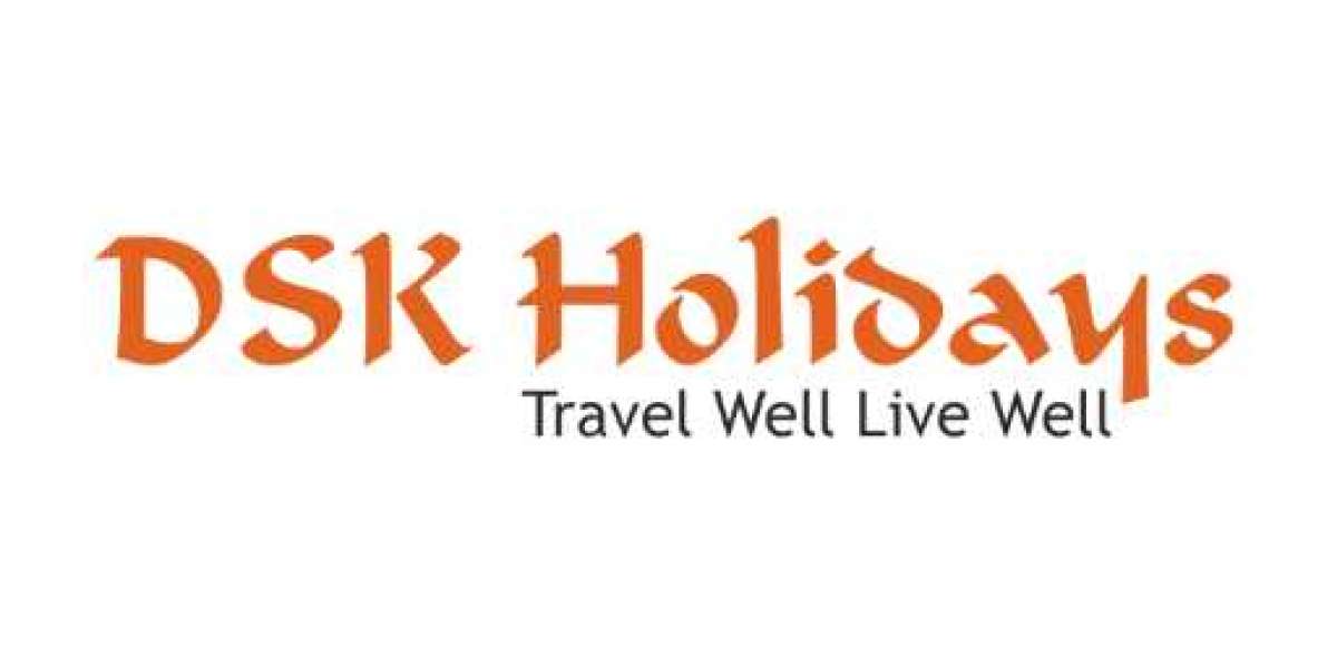 Looking for a Goa B2B travel agent?