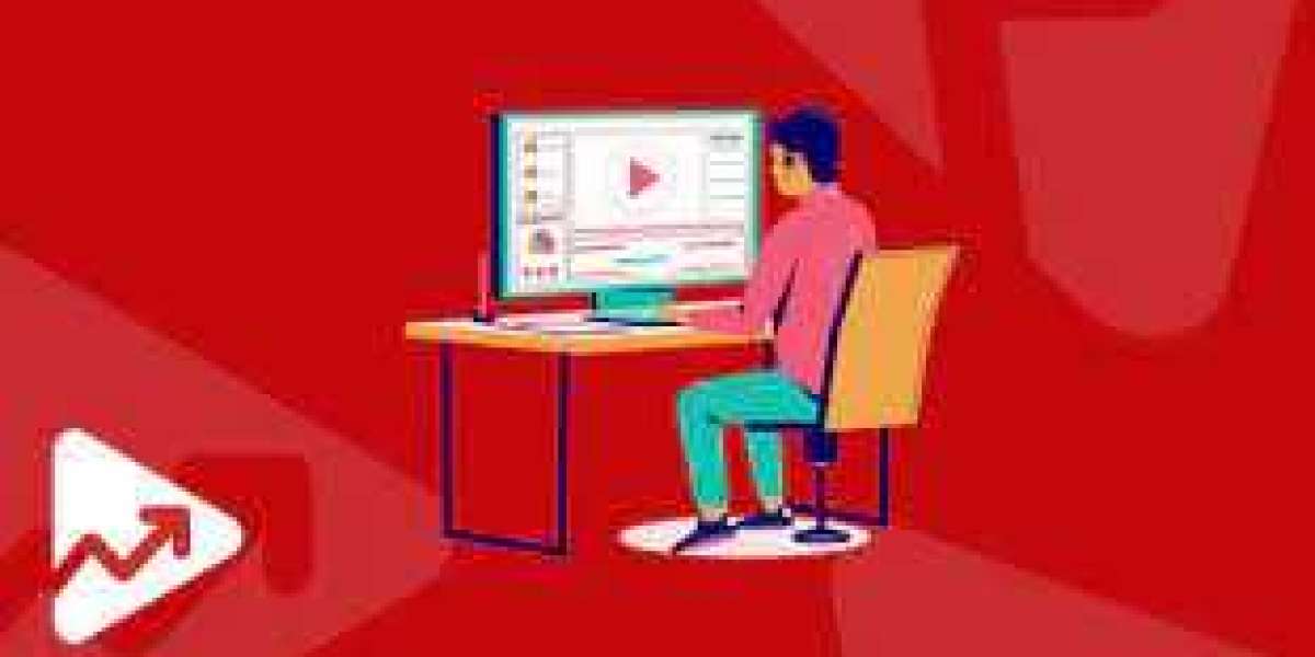 "Cultural Fluency in Pixels: YouTube Advertising Agencies Defining the UAE's Digital Language"