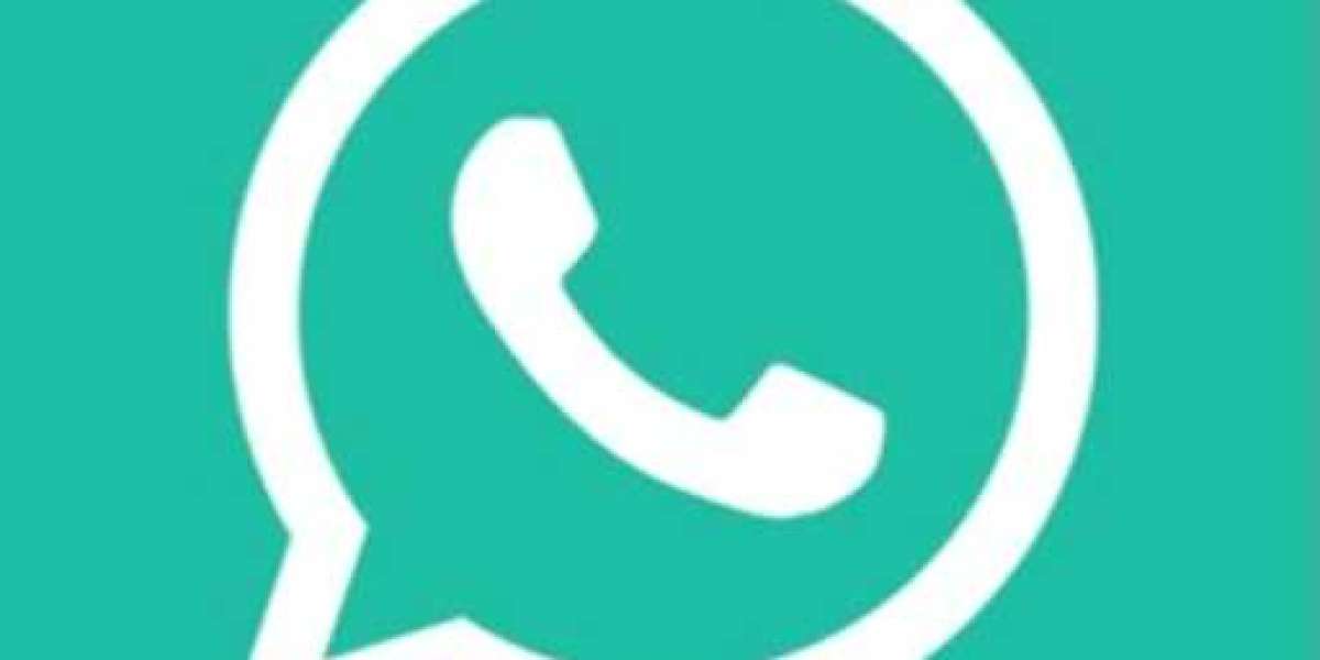 How to use GBWhatsApp's broadcast lists feature to send messages to groups of contacts?