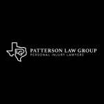 Patterson Law Group Profile Picture