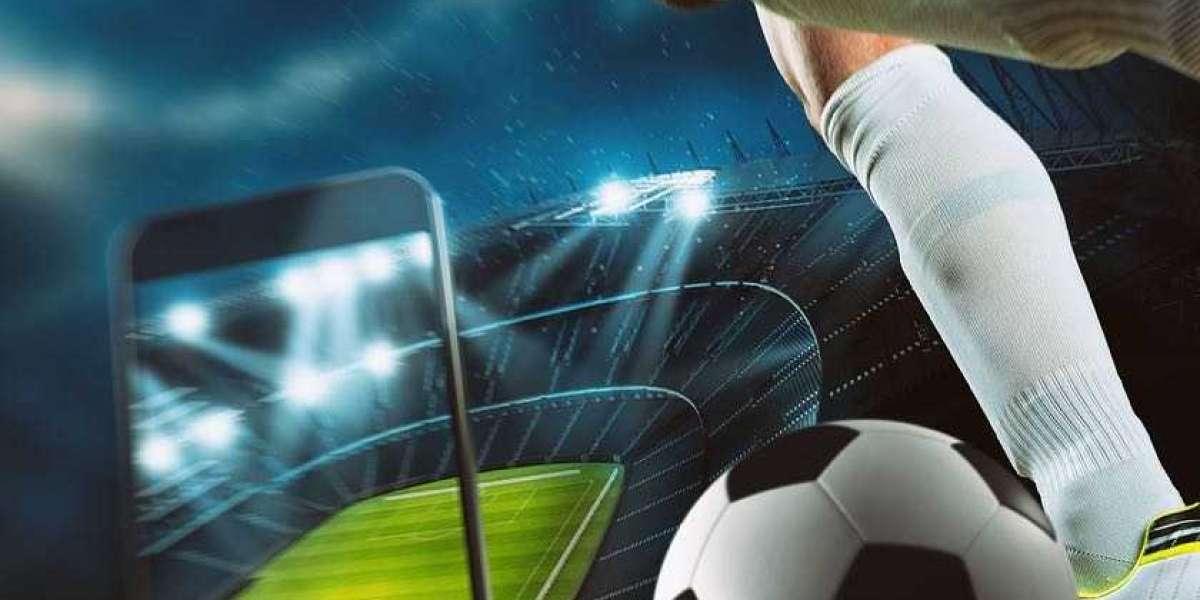 Unlocking the Thrills of Booking Bets: A Comprehensive Guide to Card Betting in Football