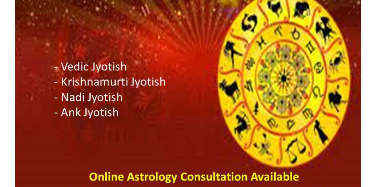 Career Astrology by date of birth