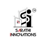 Sarathi Innovation Profile Picture