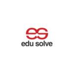 Edu Solve Profile Picture