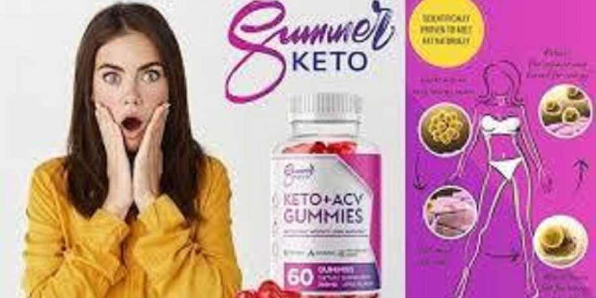 Summer Keto Diet Suggestions for Beach Body Health
