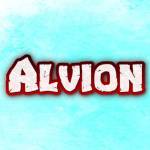 Alvion Sambara Profile Picture