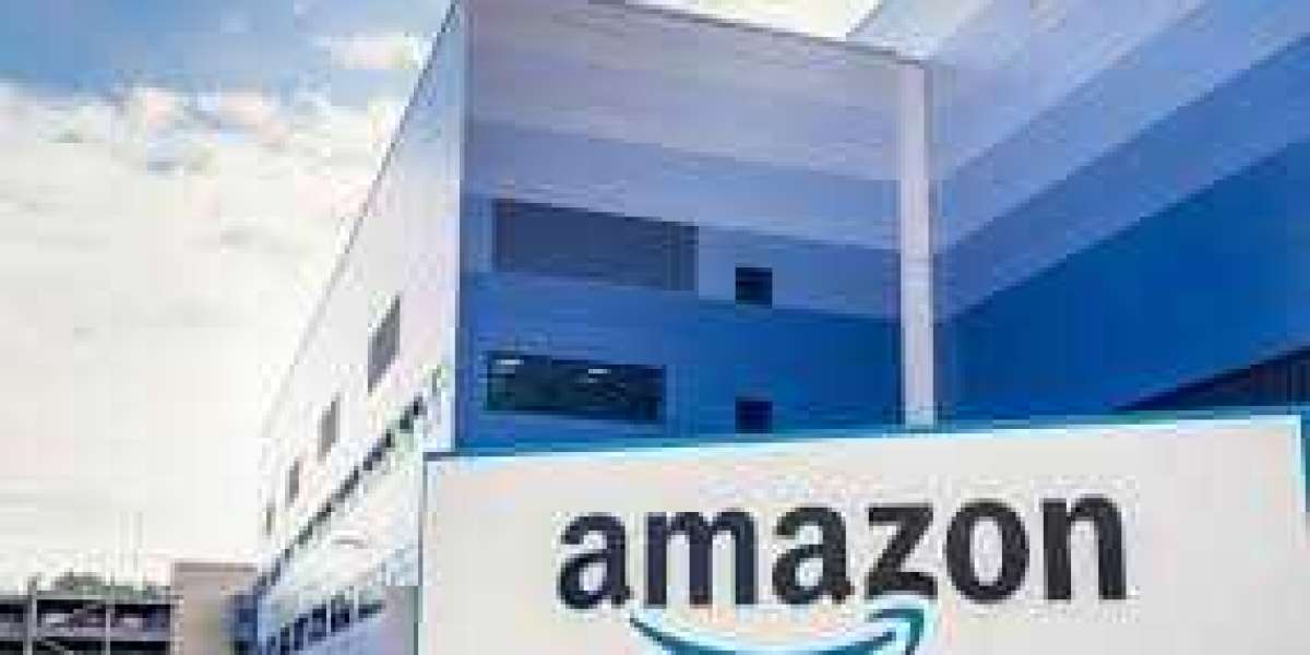 Glimpse into Amazon Posts' Future