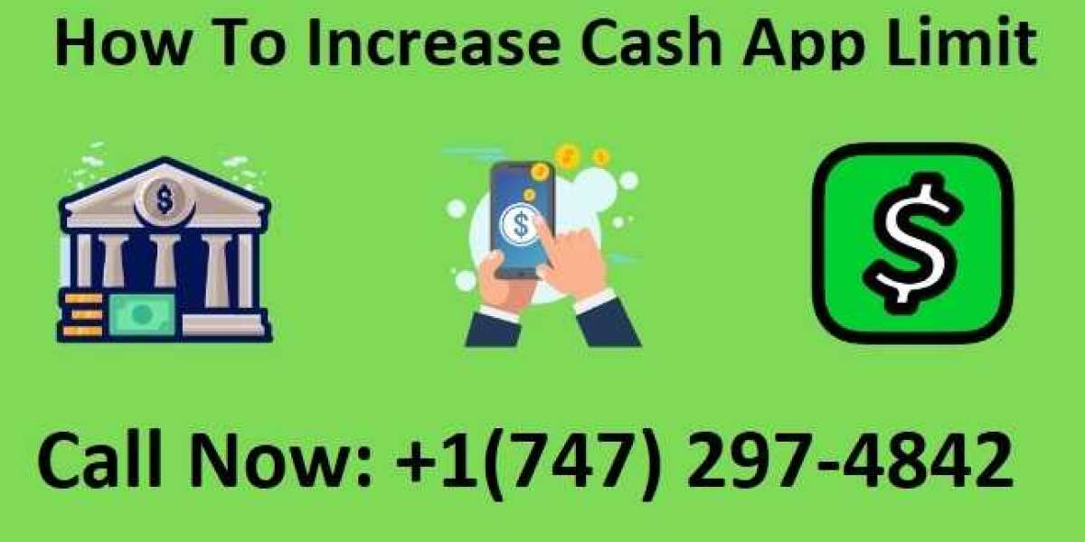 How To Maximum Transfer You Can Send on Cash App?