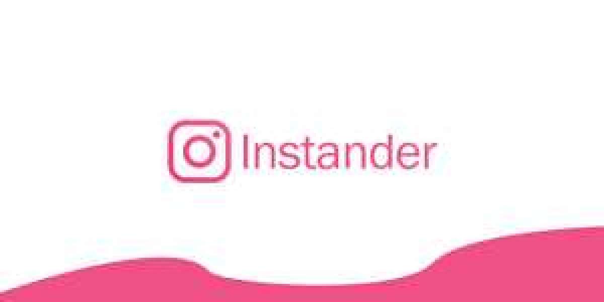 Instagram Unveiled: Harnessing the Power of Instander Apk for Social Triumph