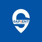Sapient Realty Profile Picture