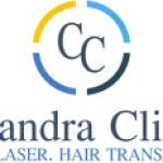 Chandra Clinic - Hair Transplant Clinic  Profile Picture