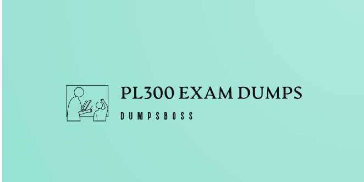 PL300 Exam Mastery: Essential Study Techniques
