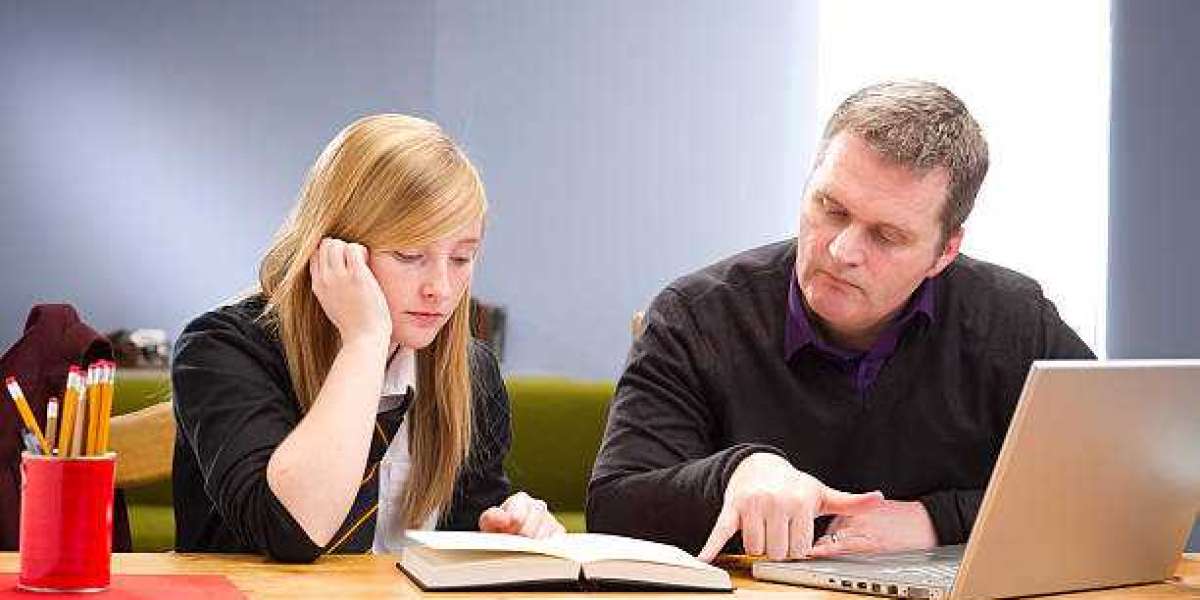 The Ultimate Guide to Dissertation Tutor Services in the UK