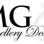 MG Jewellery Designs Profile Picture