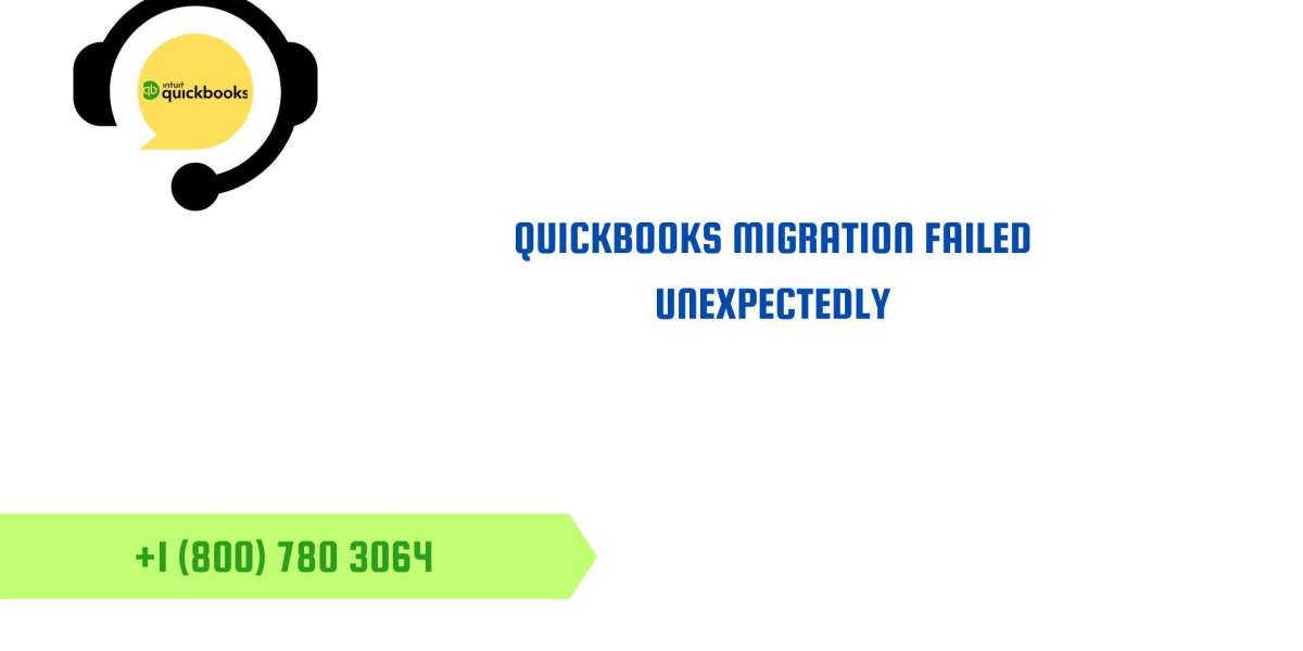 +1(800)780-3064 | QuickBooks Data Migration Customer Support Services