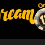 Dream12 Online Profile Picture