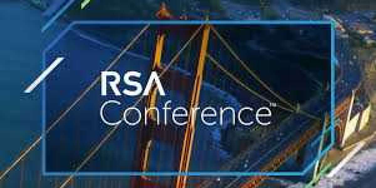 Exploring the Future of Privacy and Data Protection at RSA Conference 2024
