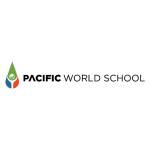 Pacific World School Profile Picture