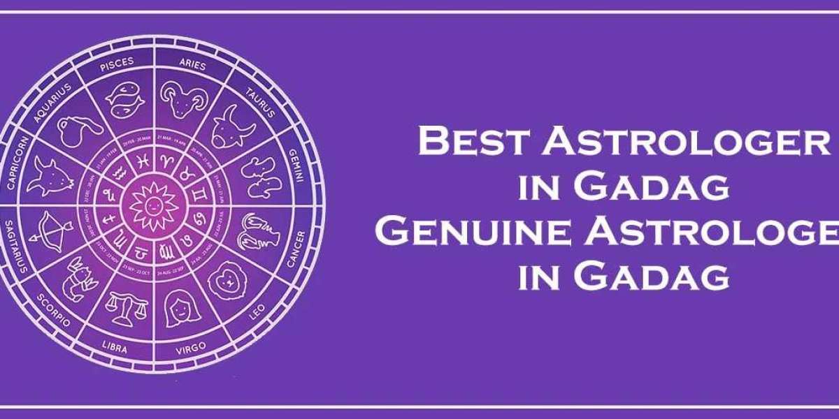 Best Astrologer in Mulgund