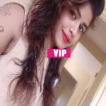 Neeru Roy Profile Picture