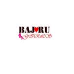 Bajaru Girls Profile Picture