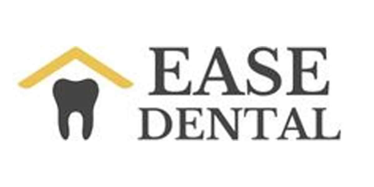 Effortless Tooth Extraction: Ease Dental's Laser Precision in Greater Noida