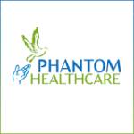 phantom healthcare profile picture
