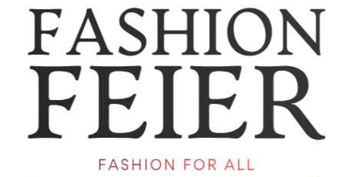 Fashion Feier - Best Blogging Website Related Fashion Topics