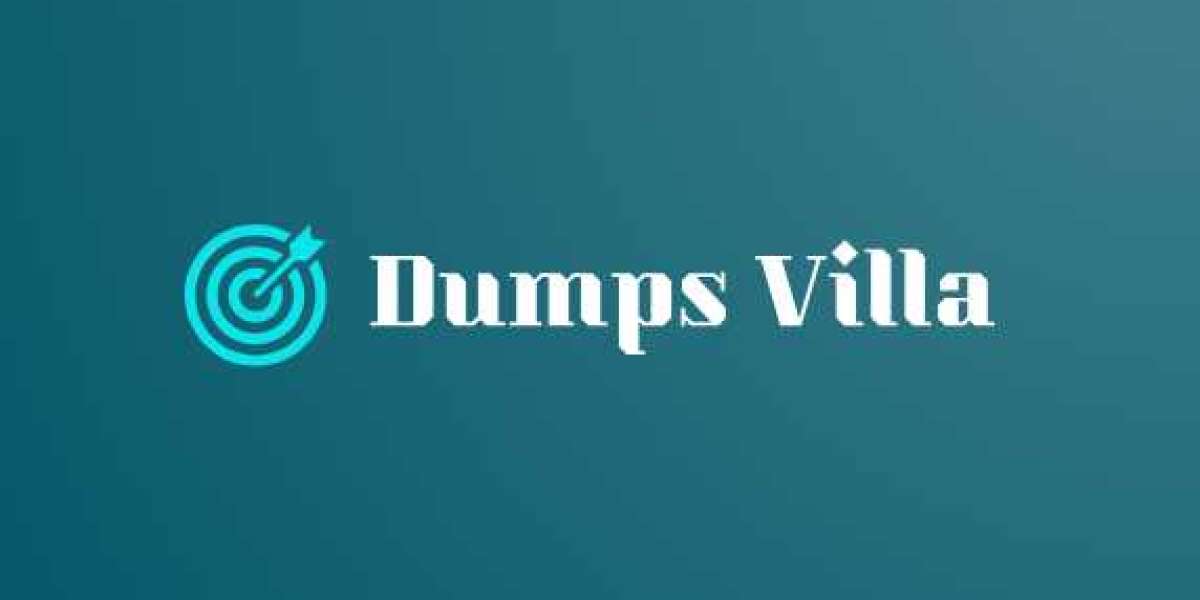 Secrets of Dumps Villa Revealed