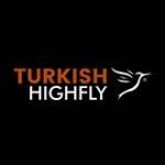 Turkish High Fly Profile Picture
