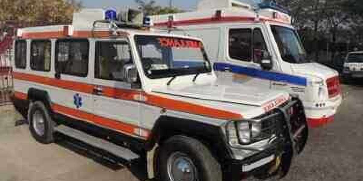 Are Cremation Services Tax Deductible - Yadav Ambulance Servie
