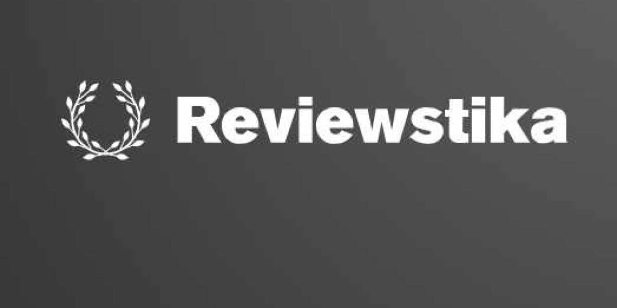 How Reviewstika Measures and Tracks Review Performance