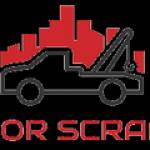 cashfor scrapcar Profile Picture