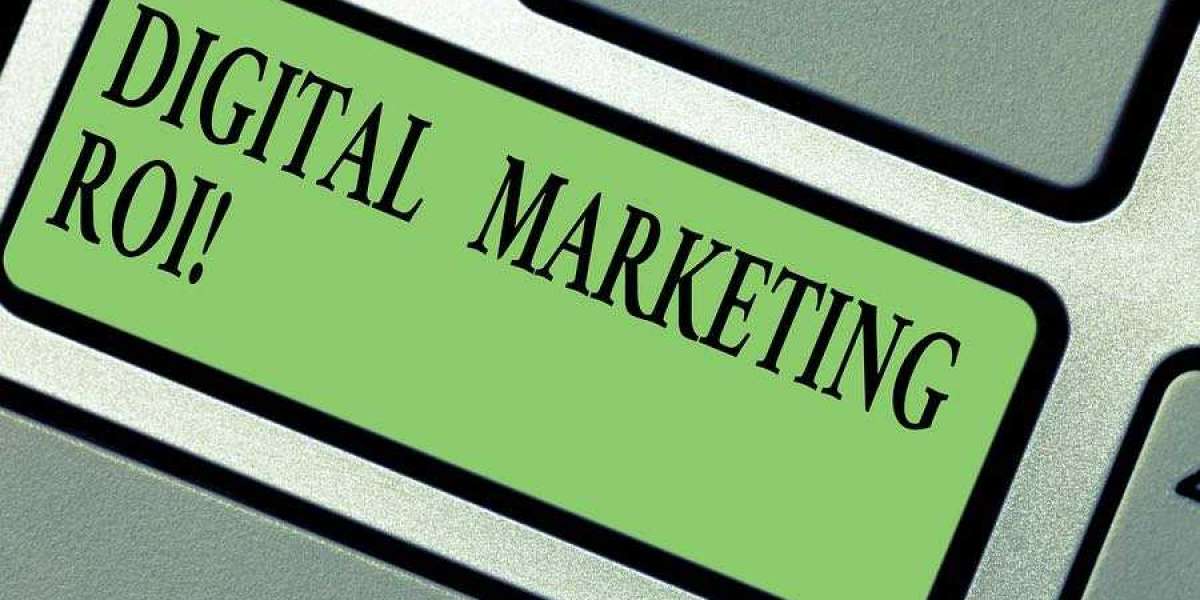 Three Major Aspects to Consider in Your Digital Marketing Campaigns