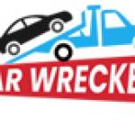 Car Wreckers Profile Picture