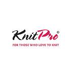Knit Pro International Profile Picture