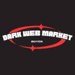 Darkweb Gsm data receiver for sale Profile Picture