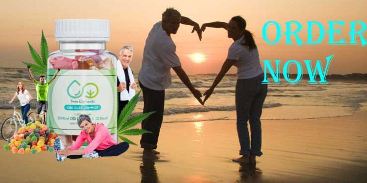https://www.orthobullets.com/user/728712/Twin-Elements-CBD-Gummies--Natural-Pain-of-Solution-for-a-You-Healthier