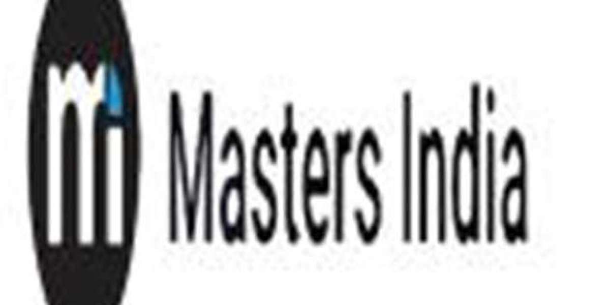 Understanding GST on Dry Fruits: A Comprehensive Guide by Master India SEO