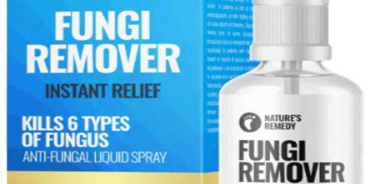 https://sites.google.com/view/natures-remedy-fungi-remover-n/home