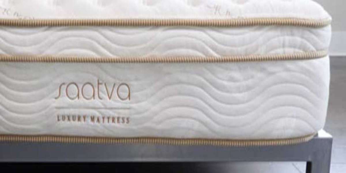 https://sites.google.com/view/saatva-mattresses-reviews-neww/home
