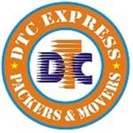 Dtc Express Packers Movers Faridabad Profile Picture